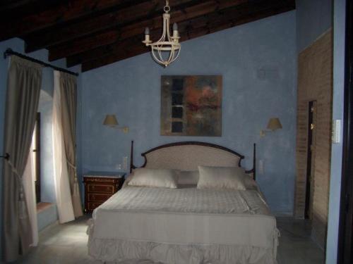 Hacienda Los Jinetes Carmona  Room photo